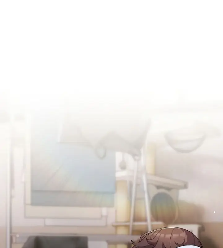 《猫猫牵红线》第13话图5