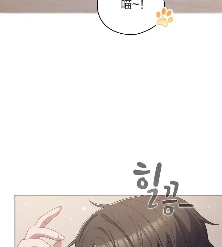 《猫猫牵红线》第13话图70