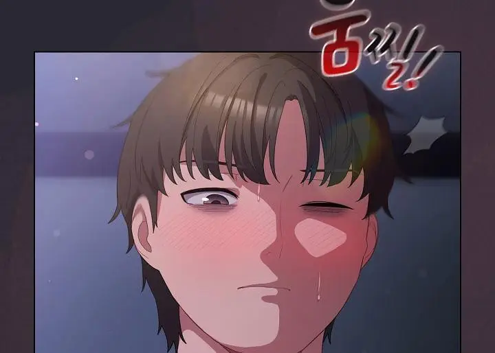 《猫猫牵红线》第14话图10