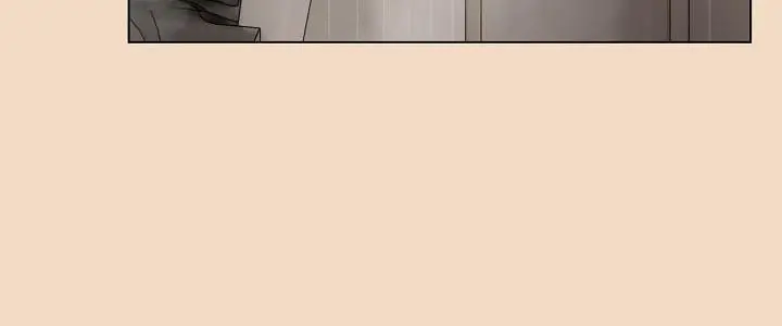 《猫猫牵红线》第14话图134
