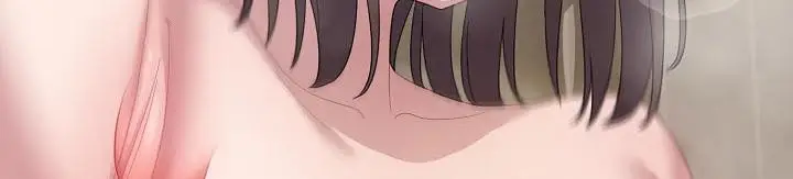《猫猫牵红线》第14话图149