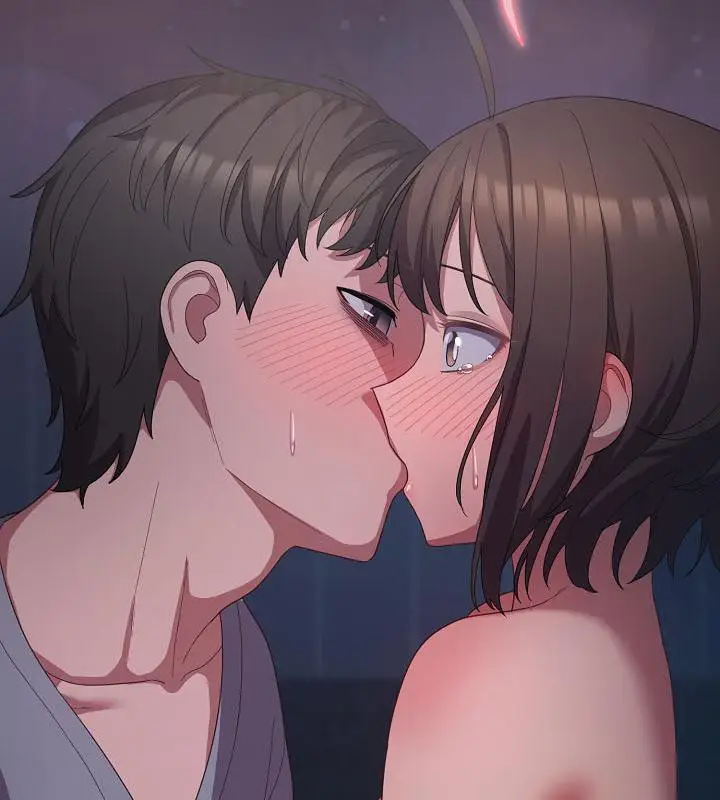 《猫猫牵红线》第14话图88