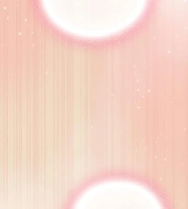 《猫猫牵红线》第15话图108