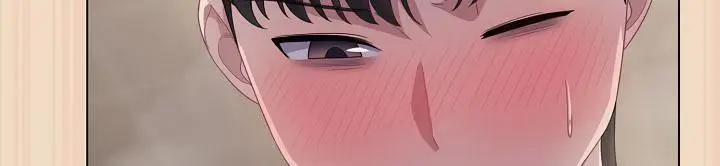 《猫猫牵红线》第15话图126