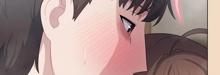 《猫猫牵红线》第15话图166