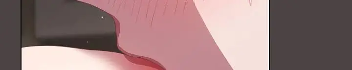 《猫猫牵红线》第16话图135