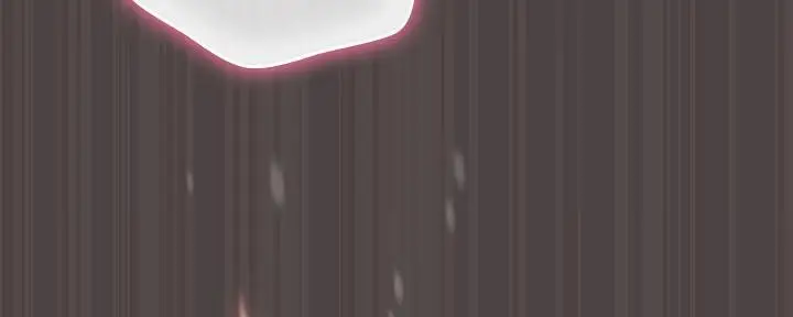 《猫猫牵红线》第16话图155