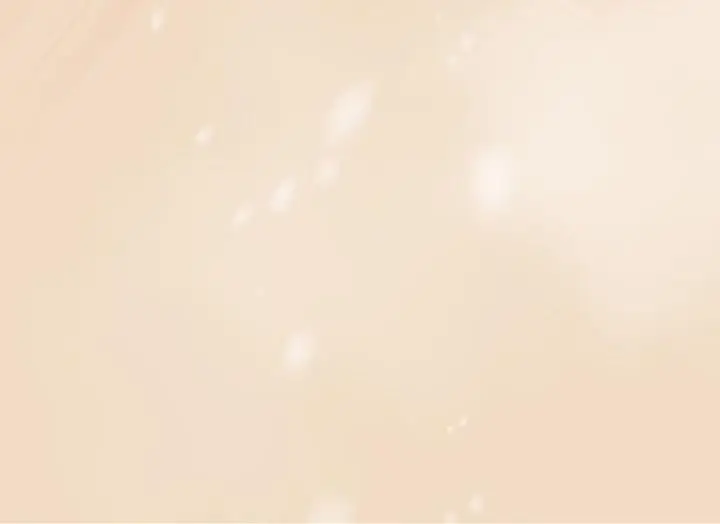 《猫猫牵红线》第16话图20