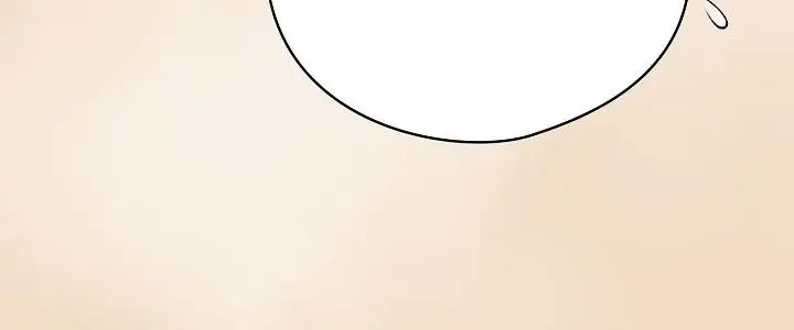 《猫猫牵红线》第16话图40