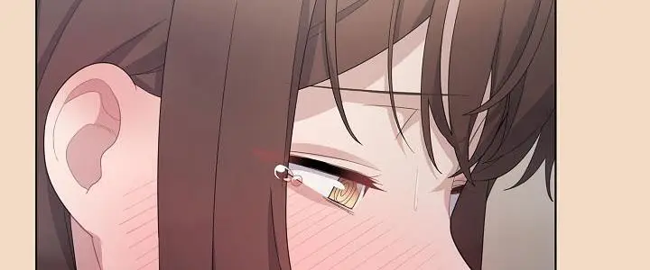 《猫猫牵红线》第16话图50