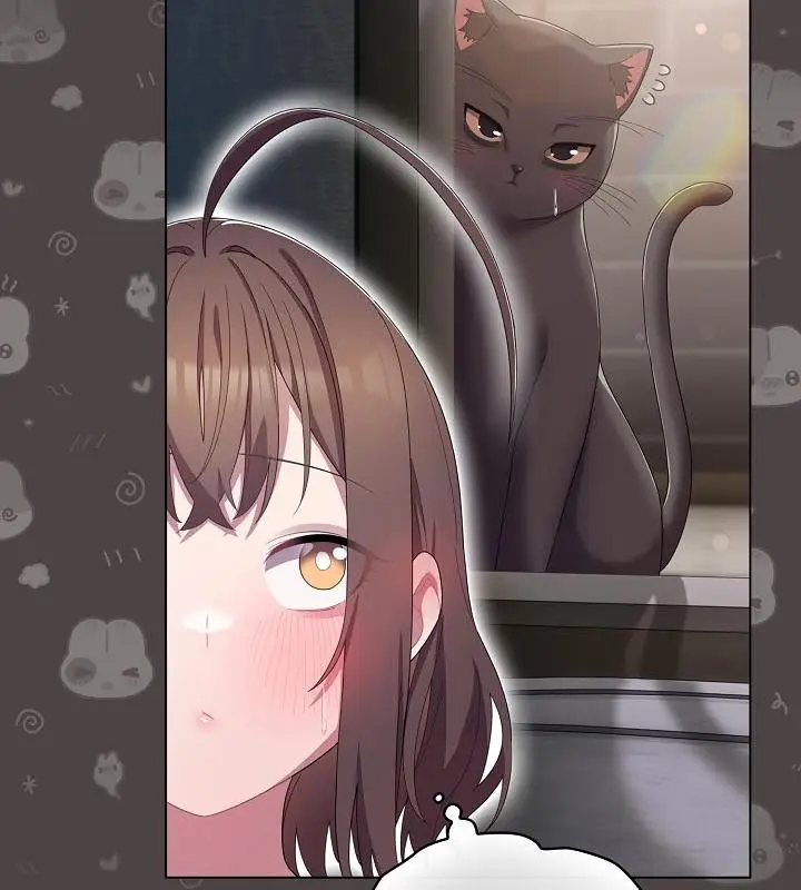 《猫猫牵红线》第16话图76