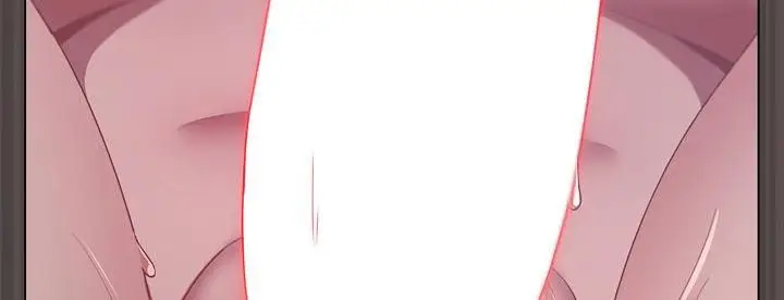 《猫猫牵红线》第17话图105