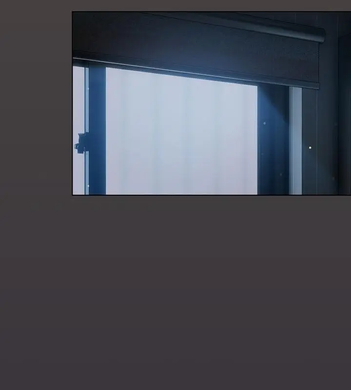 《猫猫牵红线》第17话图132