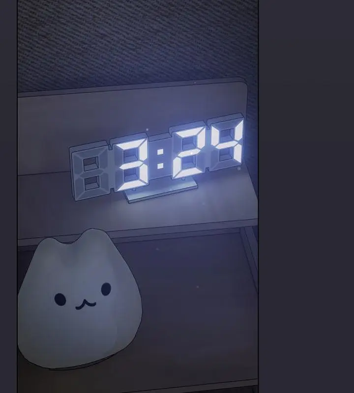 《猫猫牵红线》第17话图134