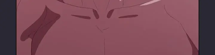 《猫猫牵红线》第17话图145