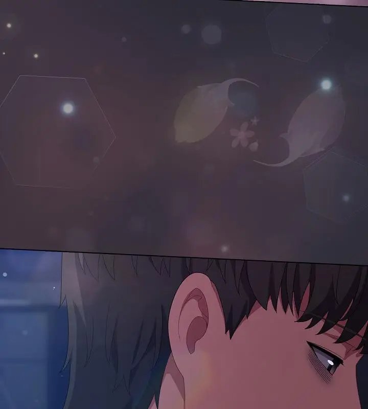《猫猫牵红线》第17话图182