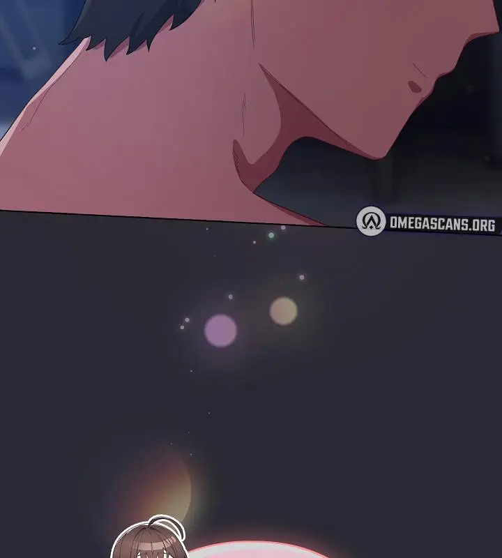 《猫猫牵红线》第17话图183