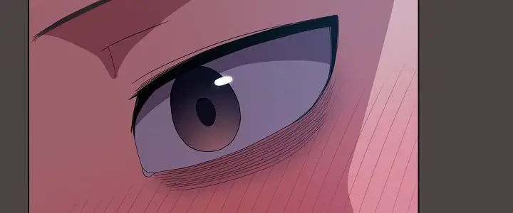 《猫猫牵红线》第17话图90