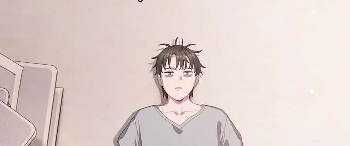 《猫猫牵红线》第18话图108