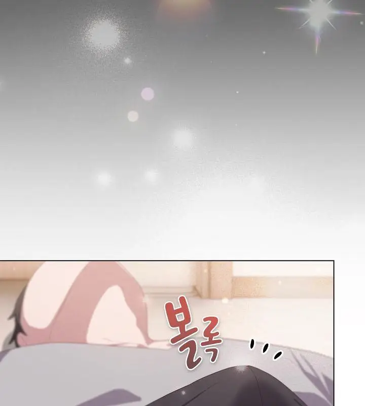 《猫猫牵红线》第18话图120