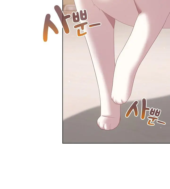 《猫猫牵红线》第18话图125