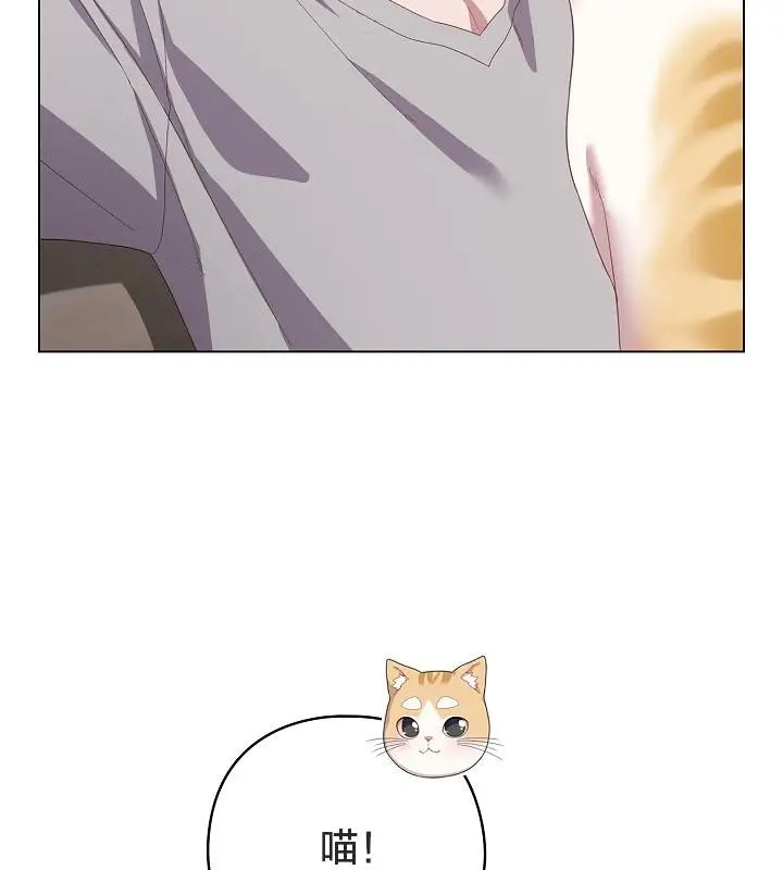《猫猫牵红线》第18话图132