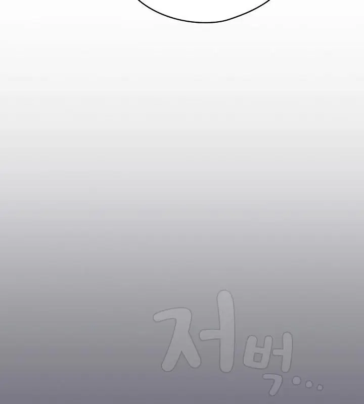 《猫猫牵红线》第18话图141
