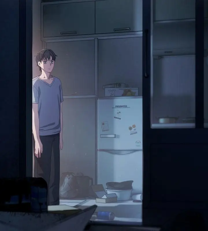 《猫猫牵红线》第18话图147