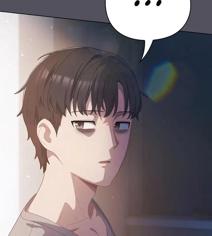 《猫猫牵红线》第18话图149