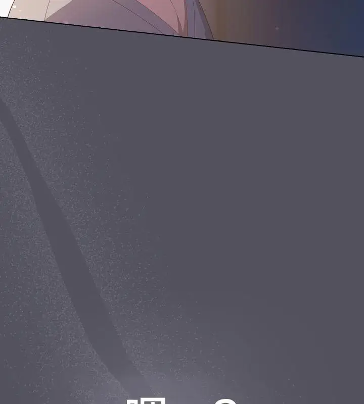 《猫猫牵红线》第18话图150