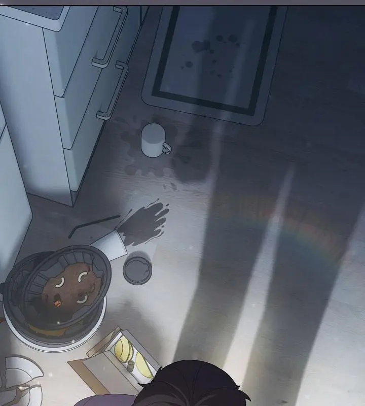 《猫猫牵红线》第18话图155