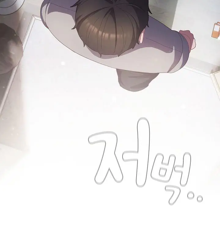 《猫猫牵红线》第18话图156