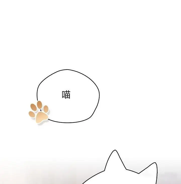 《猫猫牵红线》第18话图5