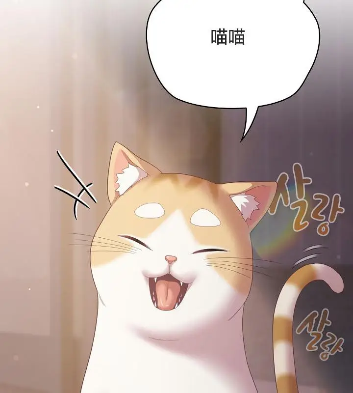 《猫猫牵红线》第18话图6