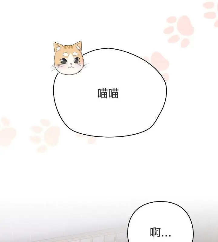 《猫猫牵红线》第18话图8