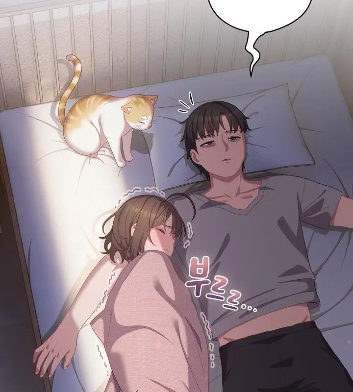 《猫猫牵红线》第18话图9