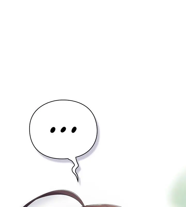 《猫猫牵红线》第19话图124