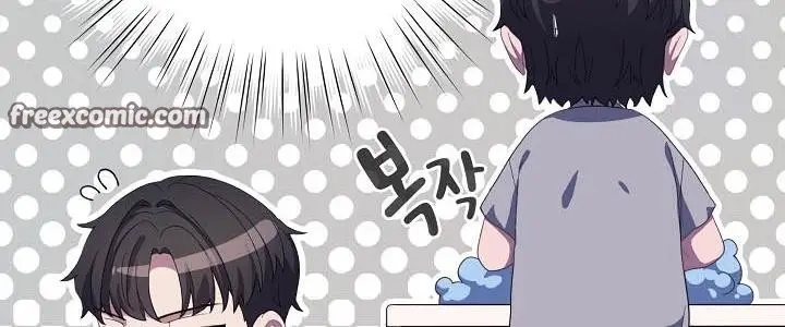 《猫猫牵红线》第19话图150