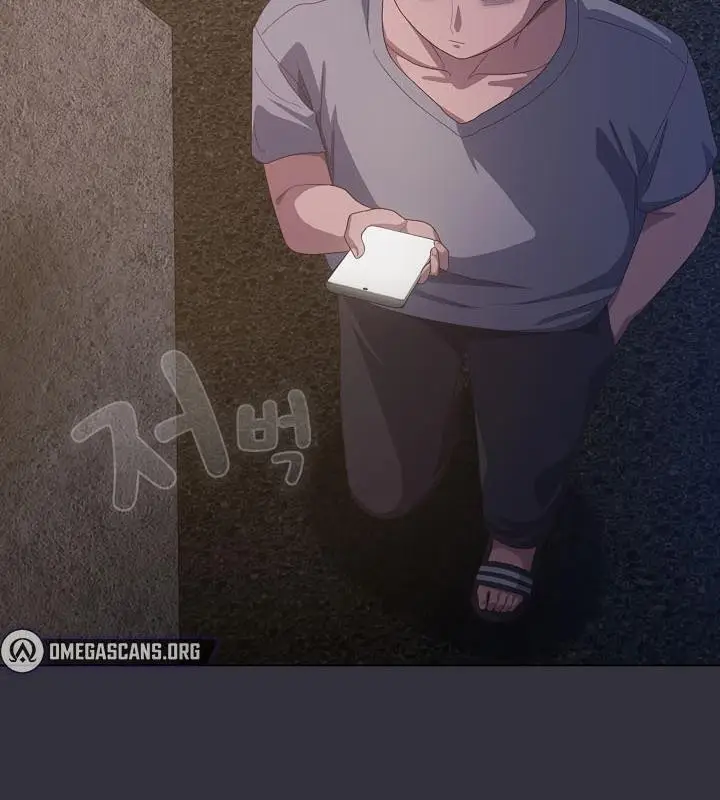《猫猫牵红线》第19话图166