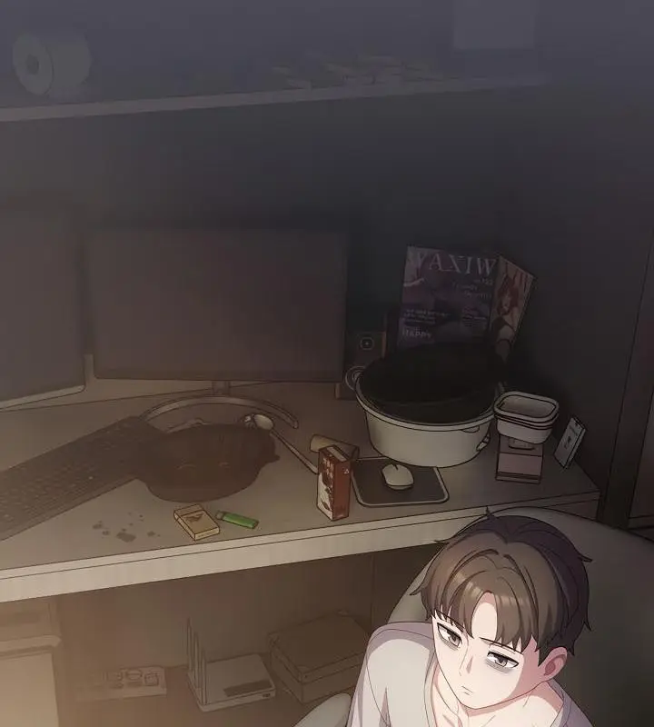 《猫猫牵红线》第19话图17