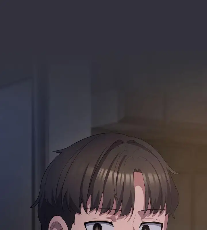 《猫猫牵红线》第19话图174