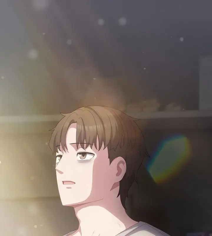 《猫猫牵红线》第19话图28