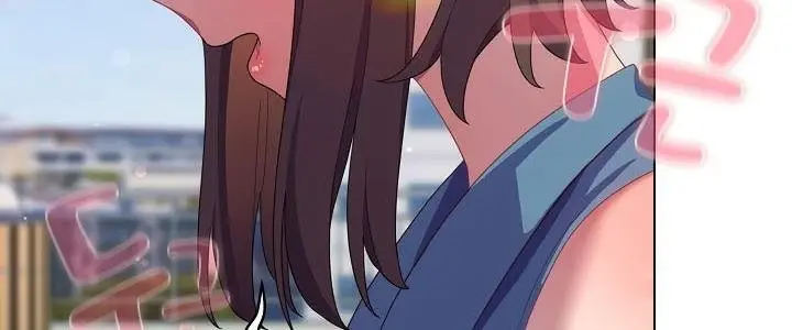 《猫猫牵红线》第19话图70
