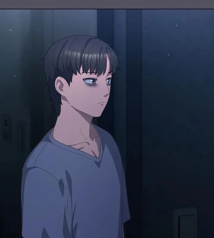 《猫猫牵红线》第19话图8