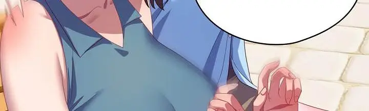 《猫猫牵红线》第19话图95