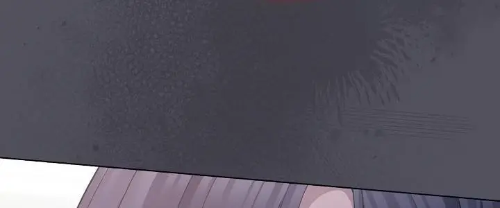 《猫猫牵红线》第20话图143