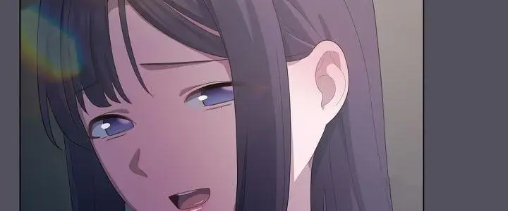 《猫猫牵红线》第20话图148