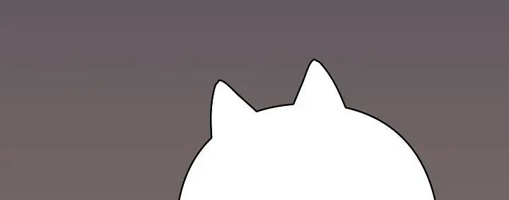《猫猫牵红线》第20话图158