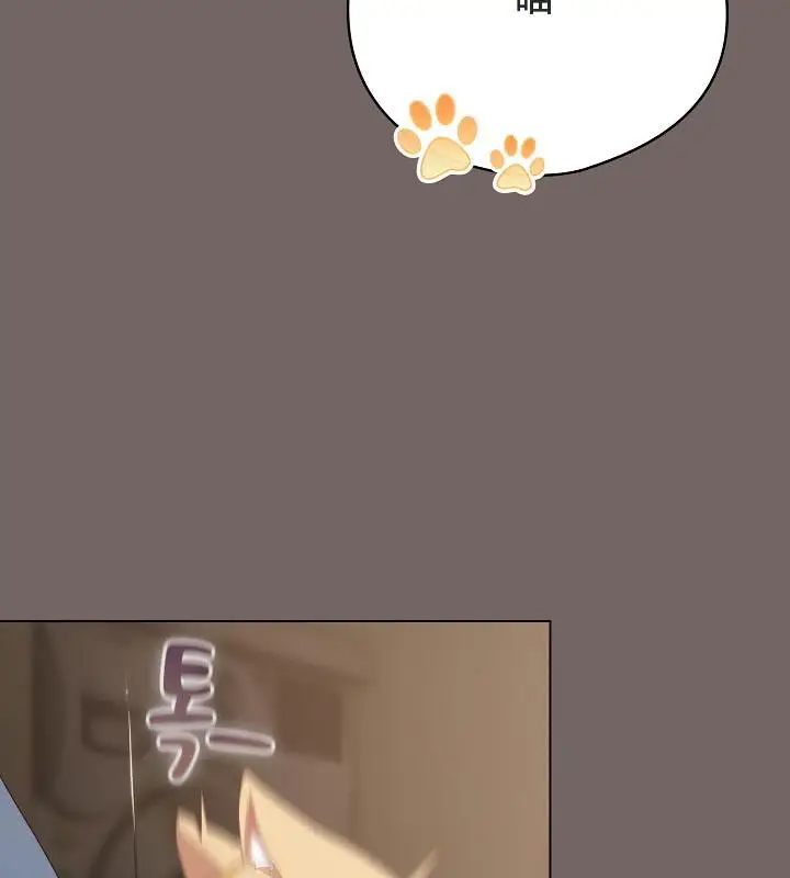 《猫猫牵红线》第20话图164