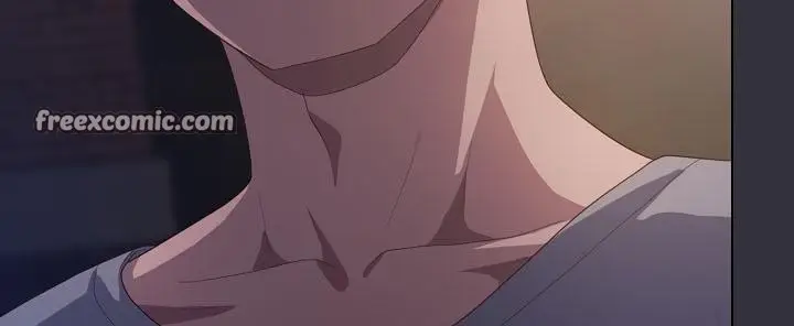 《猫猫牵红线》第20话图45